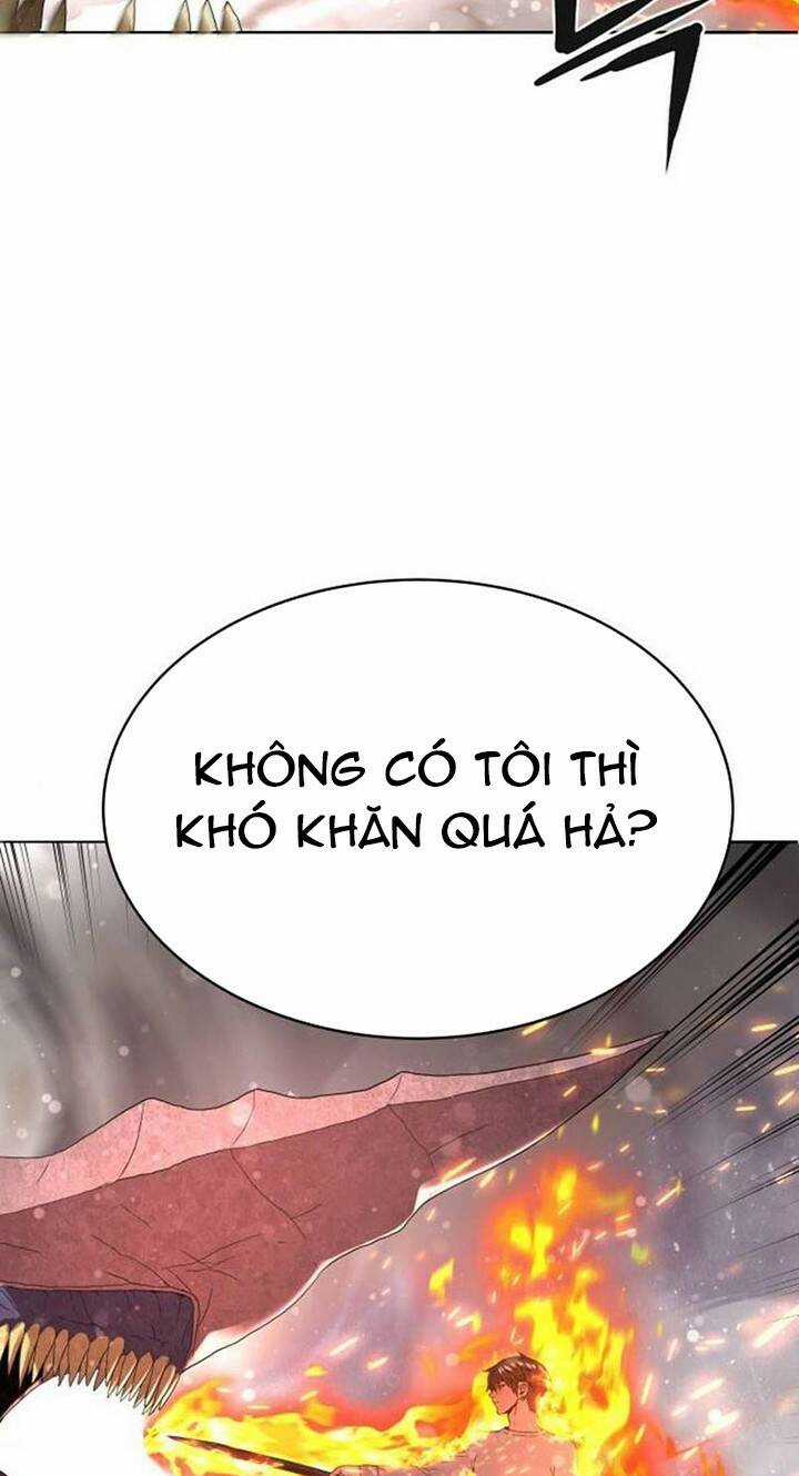 Hiệp Sĩ Gangnam Chapter 28 trang 51