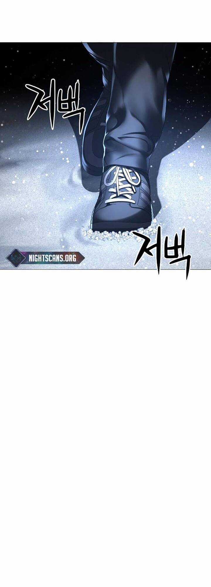 Hiệp Sĩ Gangnam Chapter 29 trang 37