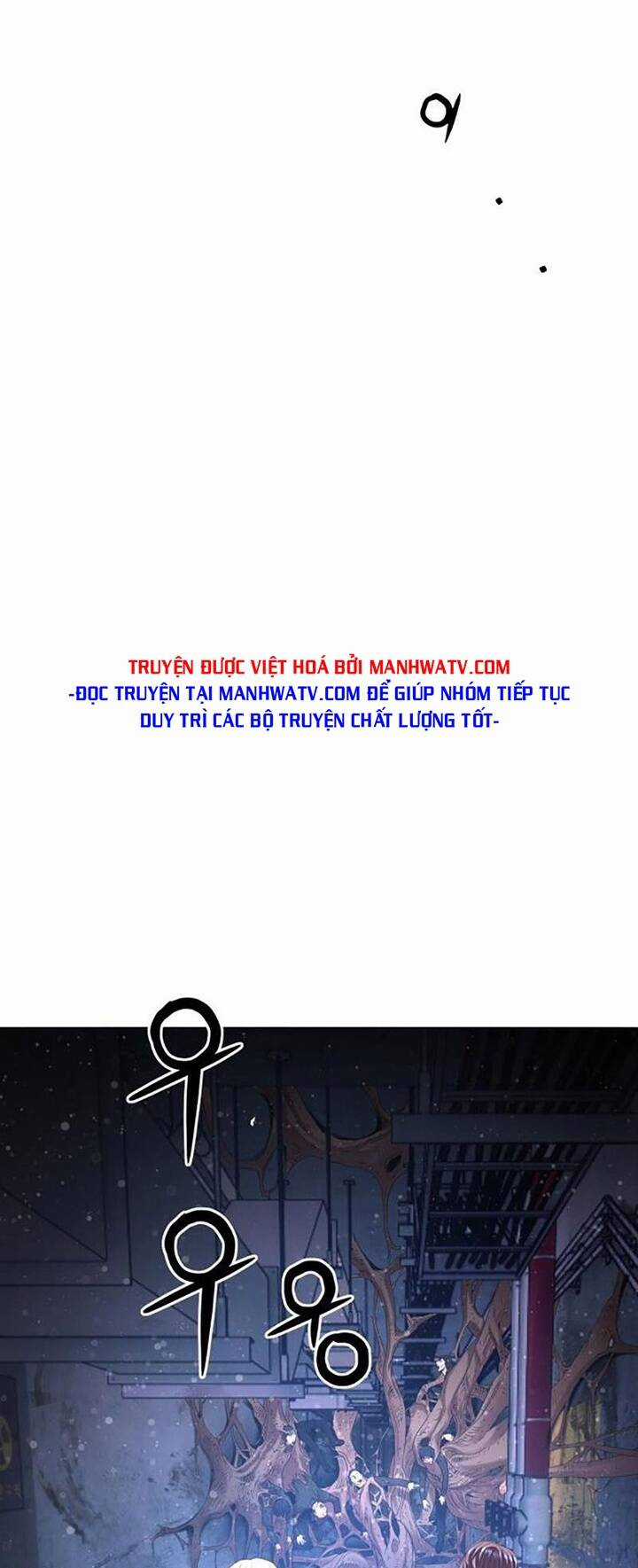 Hiệp Sĩ Gangnam Chapter 29 trang 41