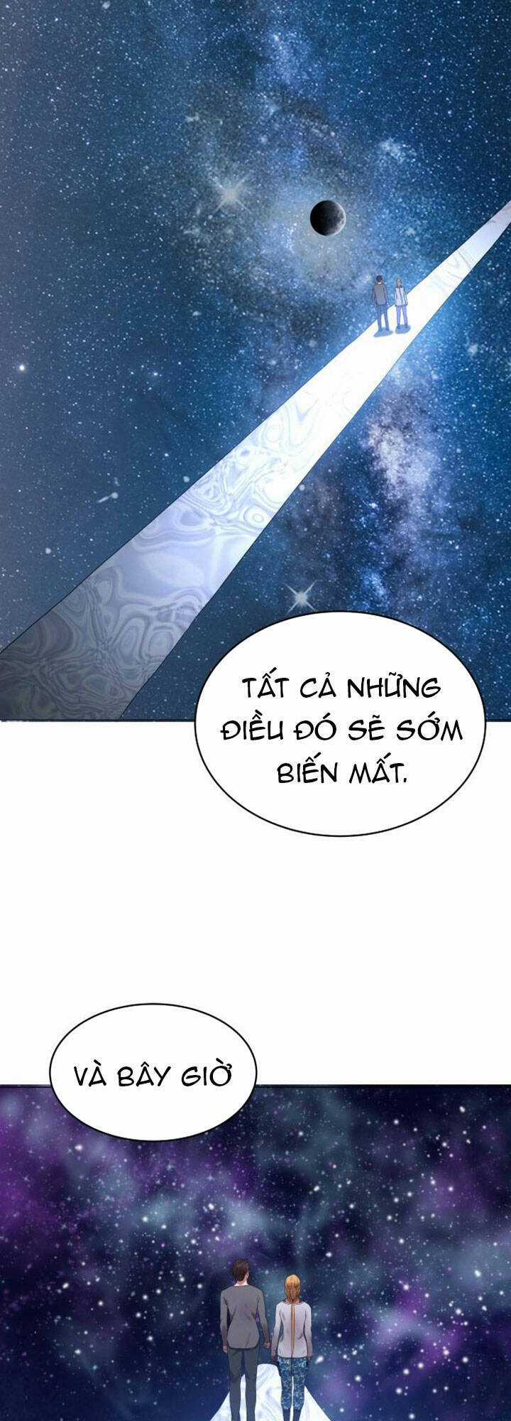 Hiệp Sĩ Gangnam Chapter 30 trang 14