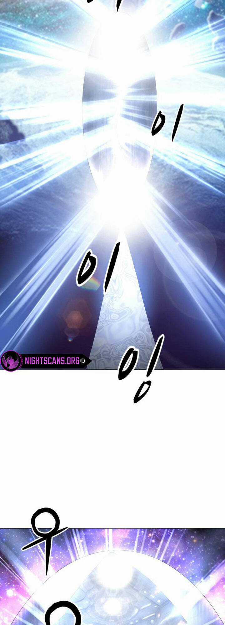 Hiệp Sĩ Gangnam Chapter 30 trang 25