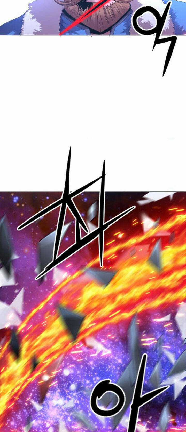 Hiệp Sĩ Gangnam Chapter 30 trang 52