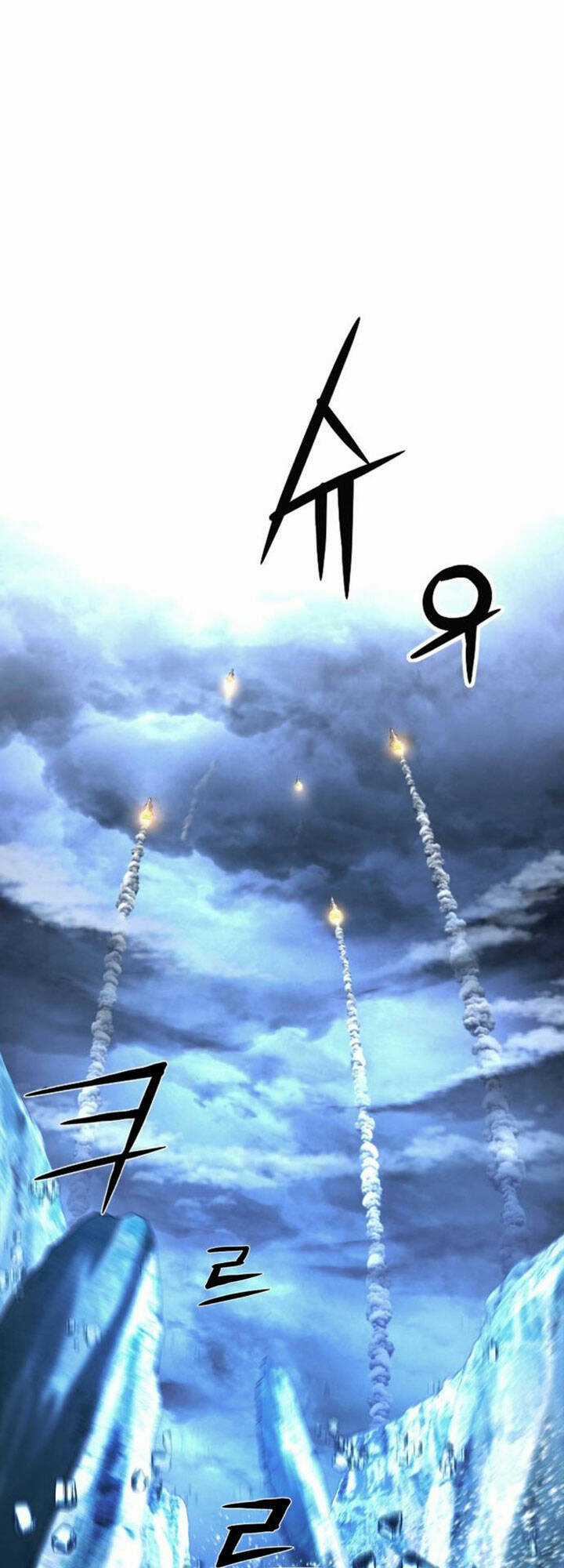 Hiệp Sĩ Gangnam Chapter 30 trang 54