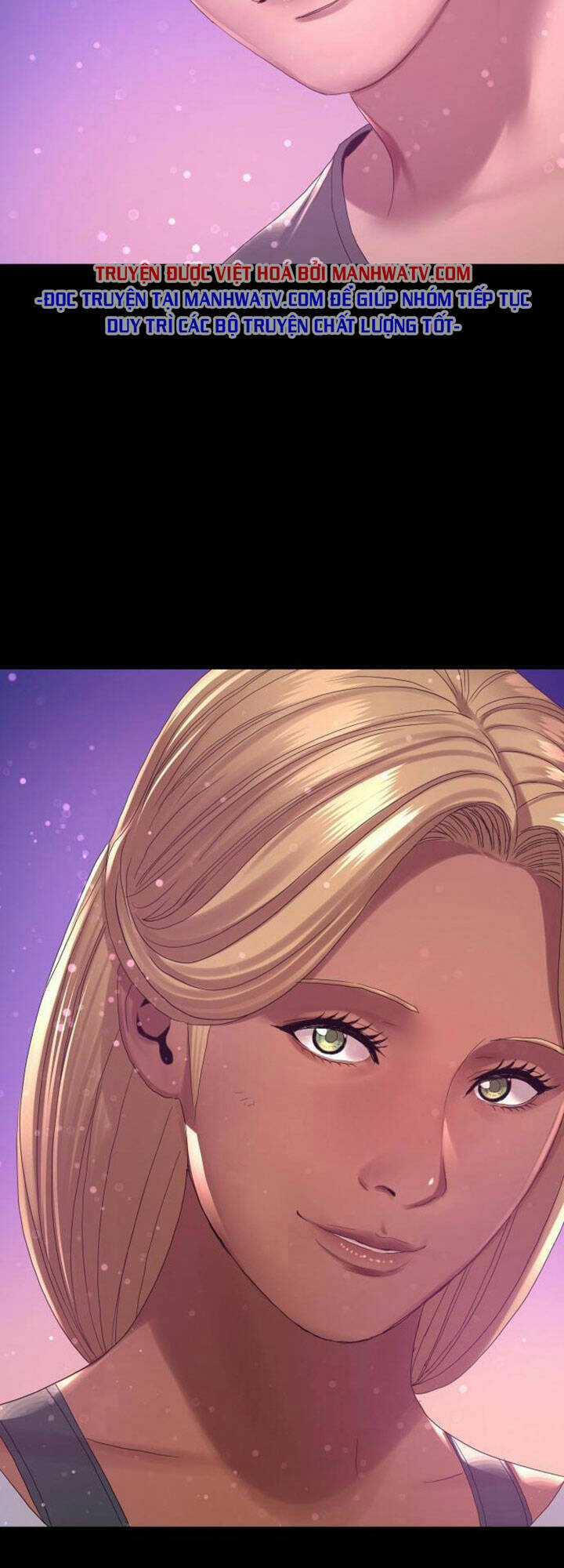 Hiệp Sĩ Gangnam Chapter 30 trang 58