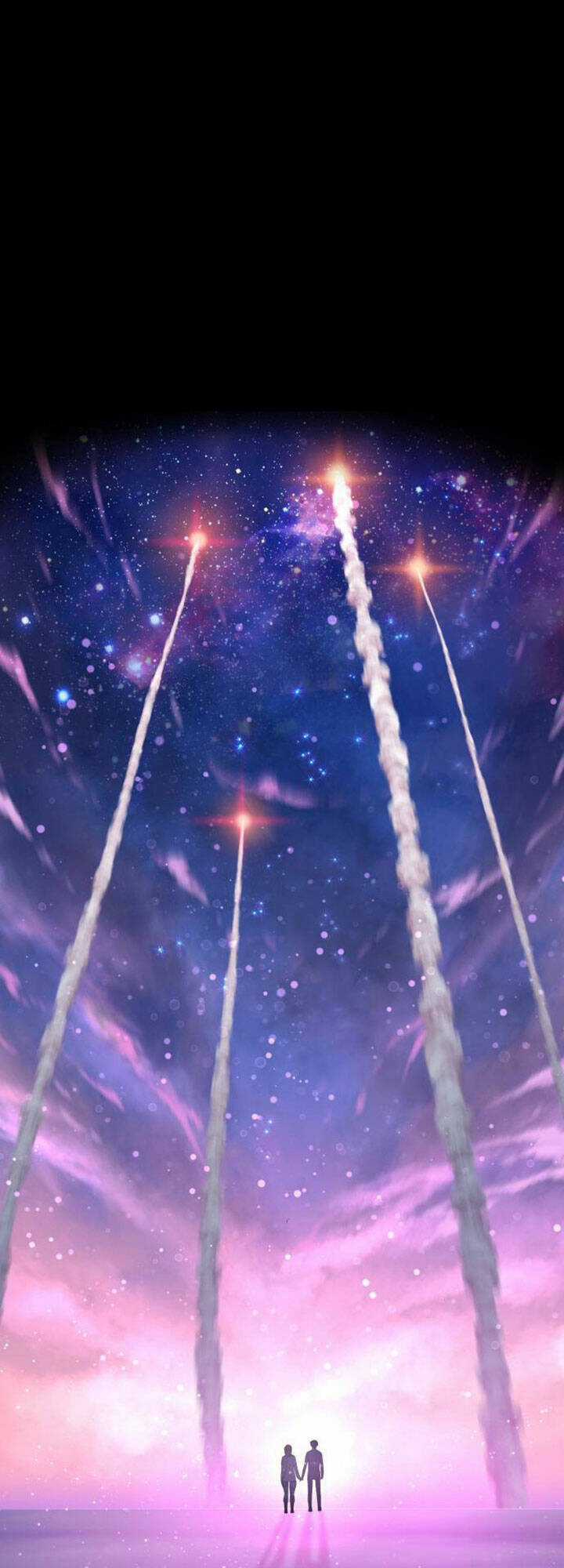 Hiệp Sĩ Gangnam Chapter 30 trang 59