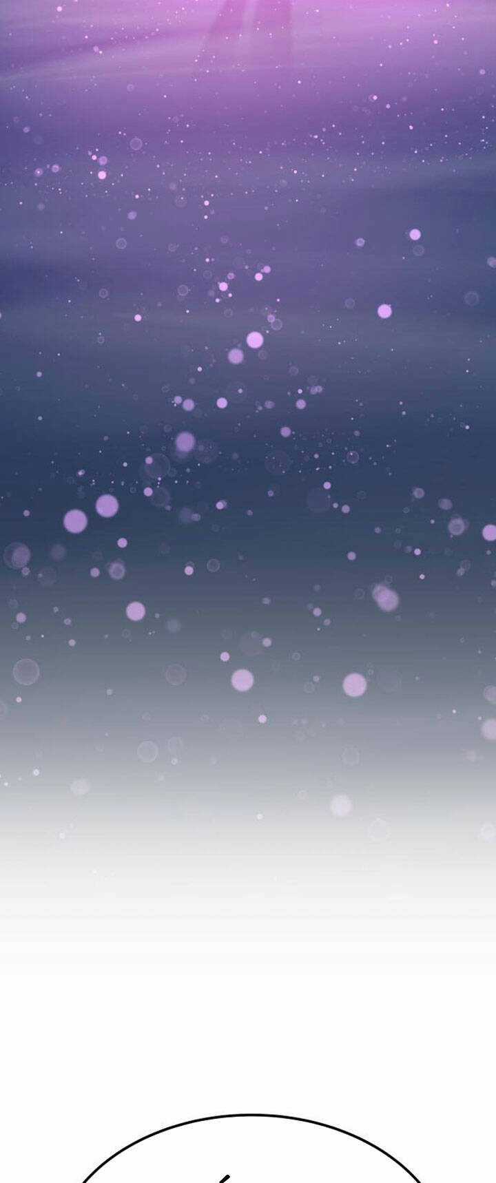 Hiệp Sĩ Gangnam Chapter 30 trang 60