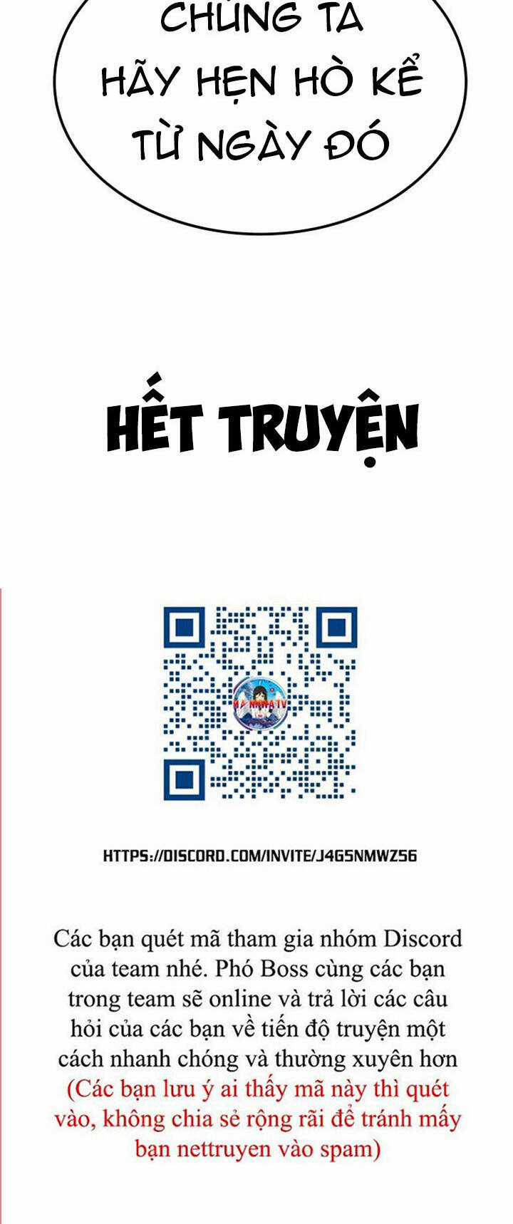 Hiệp Sĩ Gangnam Chapter 30 trang 61