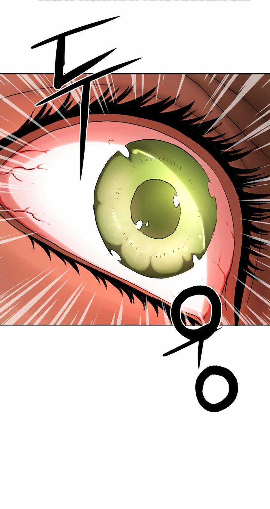 Hiệp Sĩ Gangnam Chapter 9 trang 113