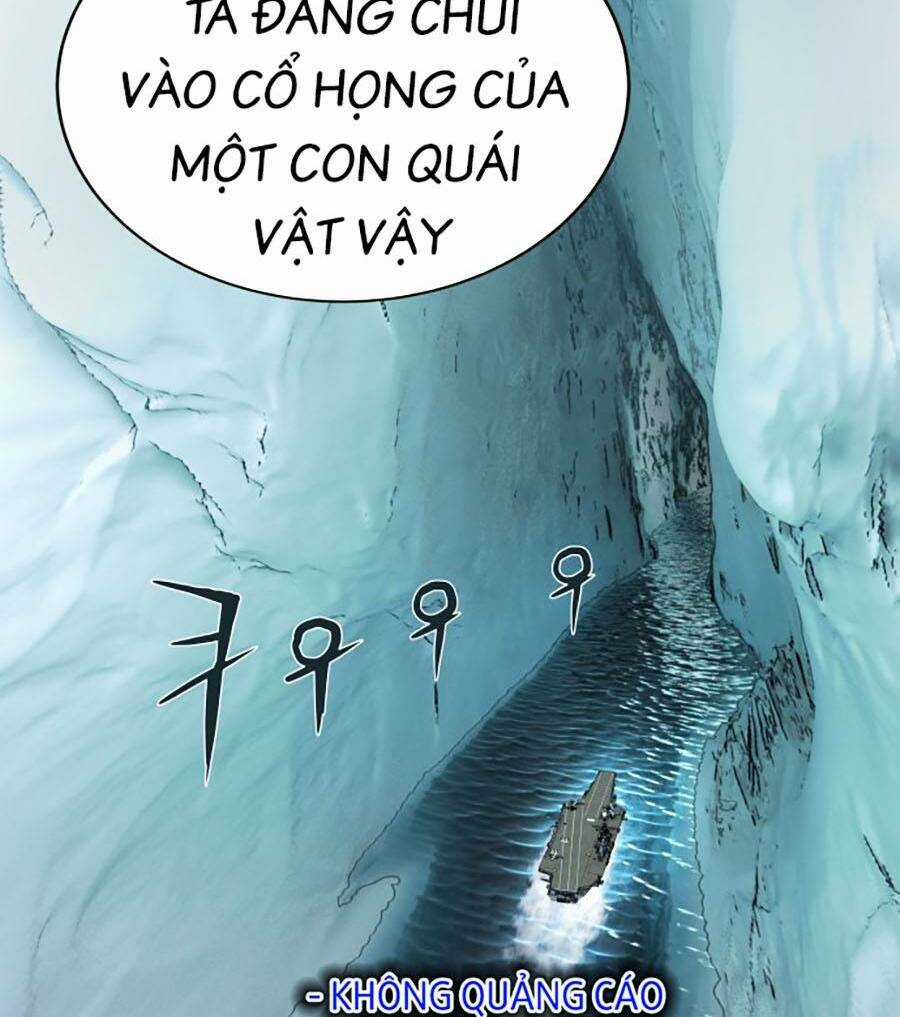 Hiệp Sĩ Gangnam Chapter 9 trang 17