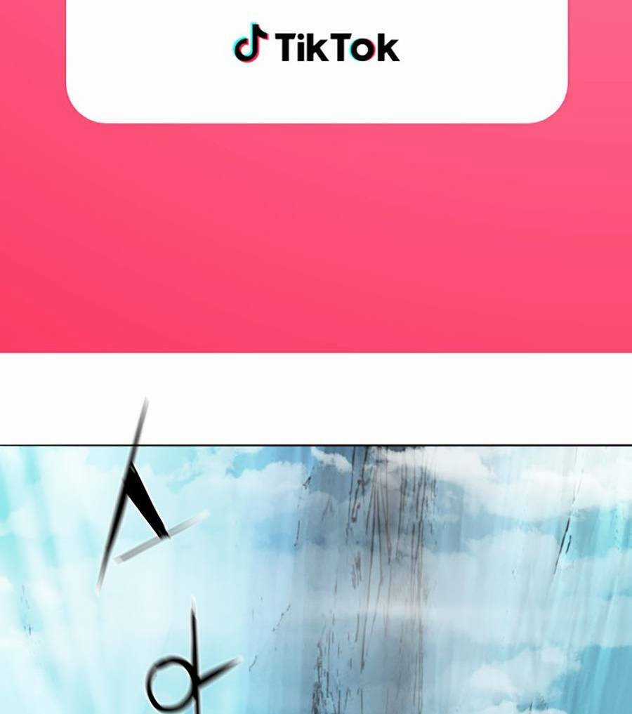 Hiệp Sĩ Gangnam Chapter 9 trang 2