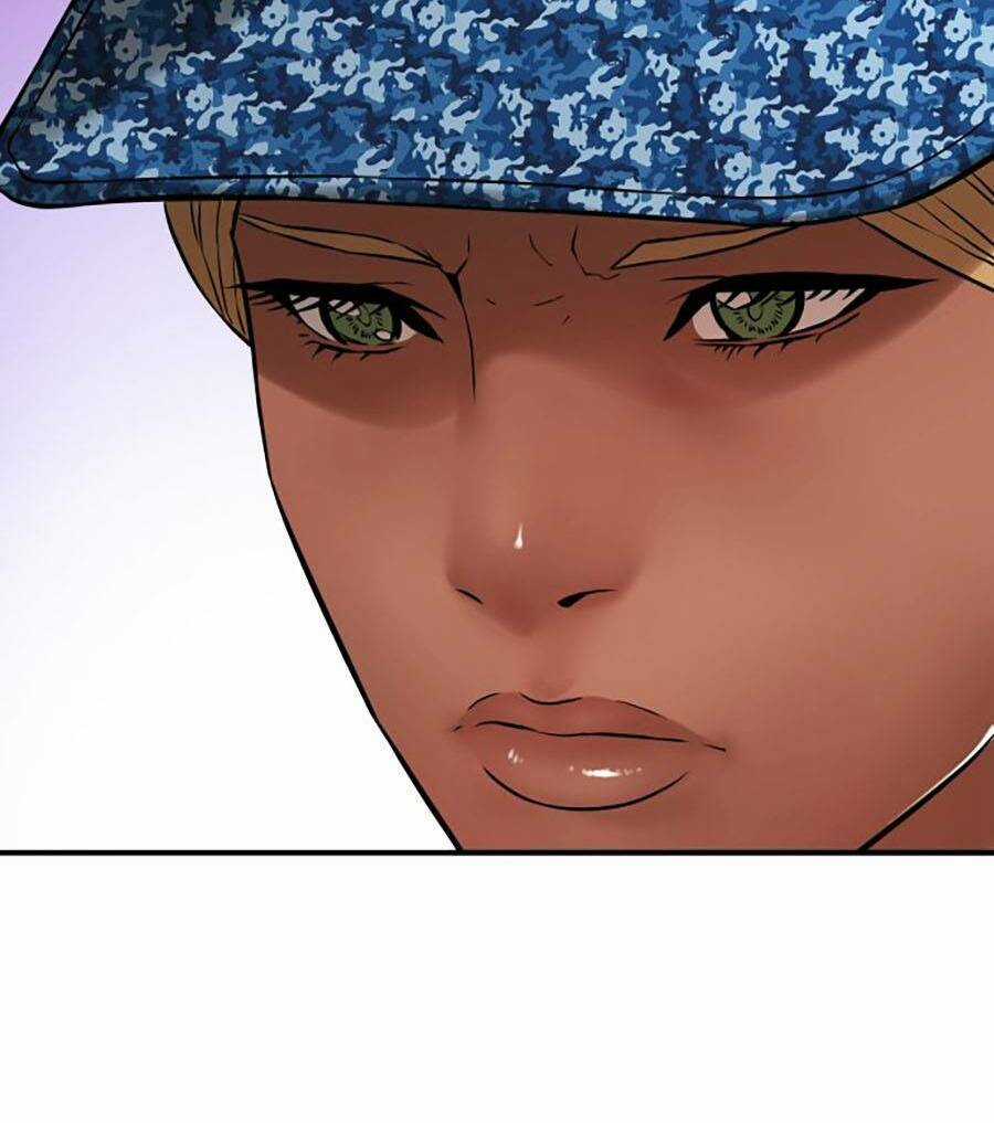 Hiệp Sĩ Gangnam Chapter 9 trang 25