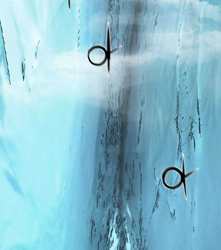 Hiệp Sĩ Gangnam Chapter 9 trang 3