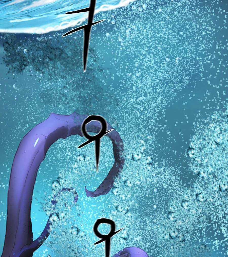 Hiệp Sĩ Gangnam Chapter 9 trang 30