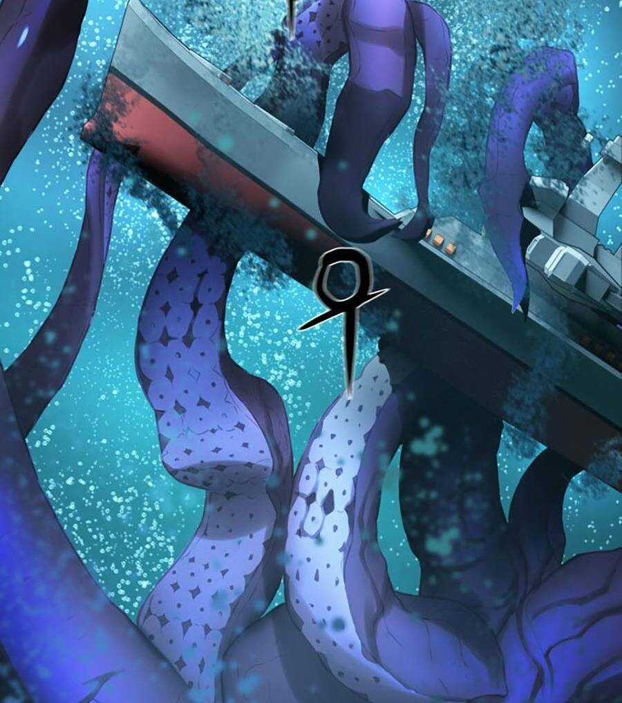 Hiệp Sĩ Gangnam Chapter 9 trang 31