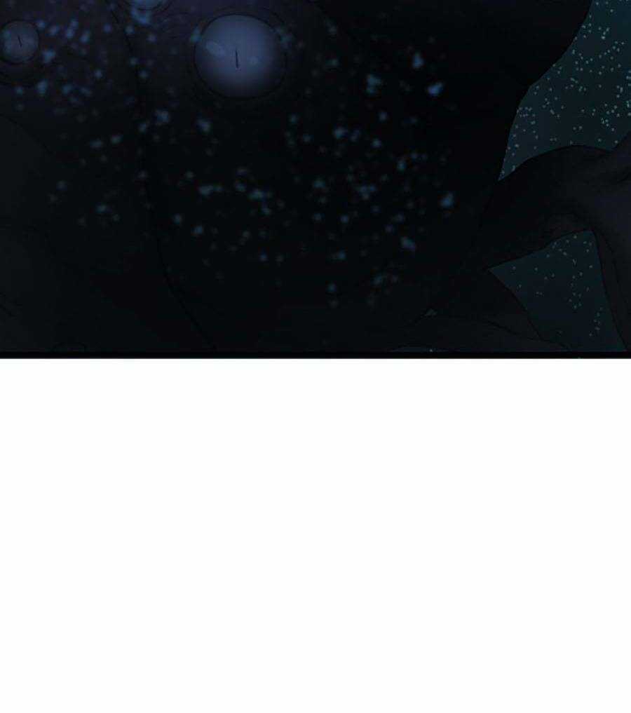 Hiệp Sĩ Gangnam Chapter 9 trang 33