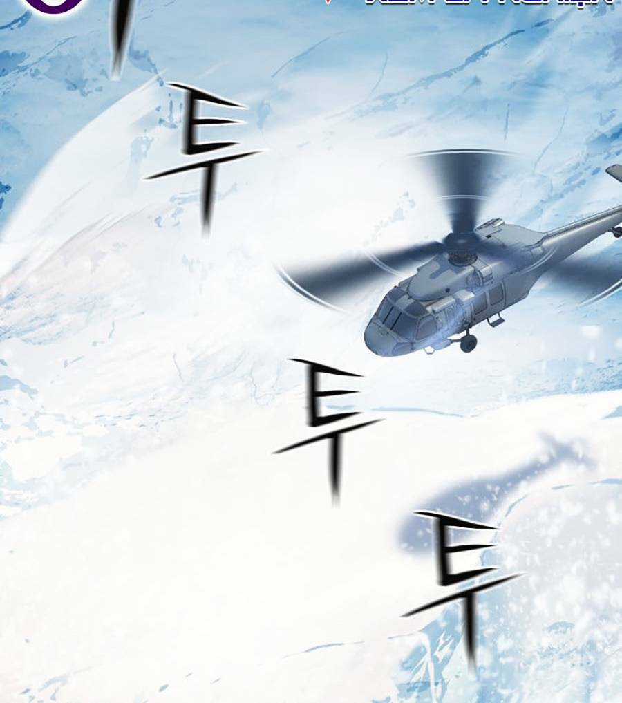 Hiệp Sĩ Gangnam Chapter 9 trang 36