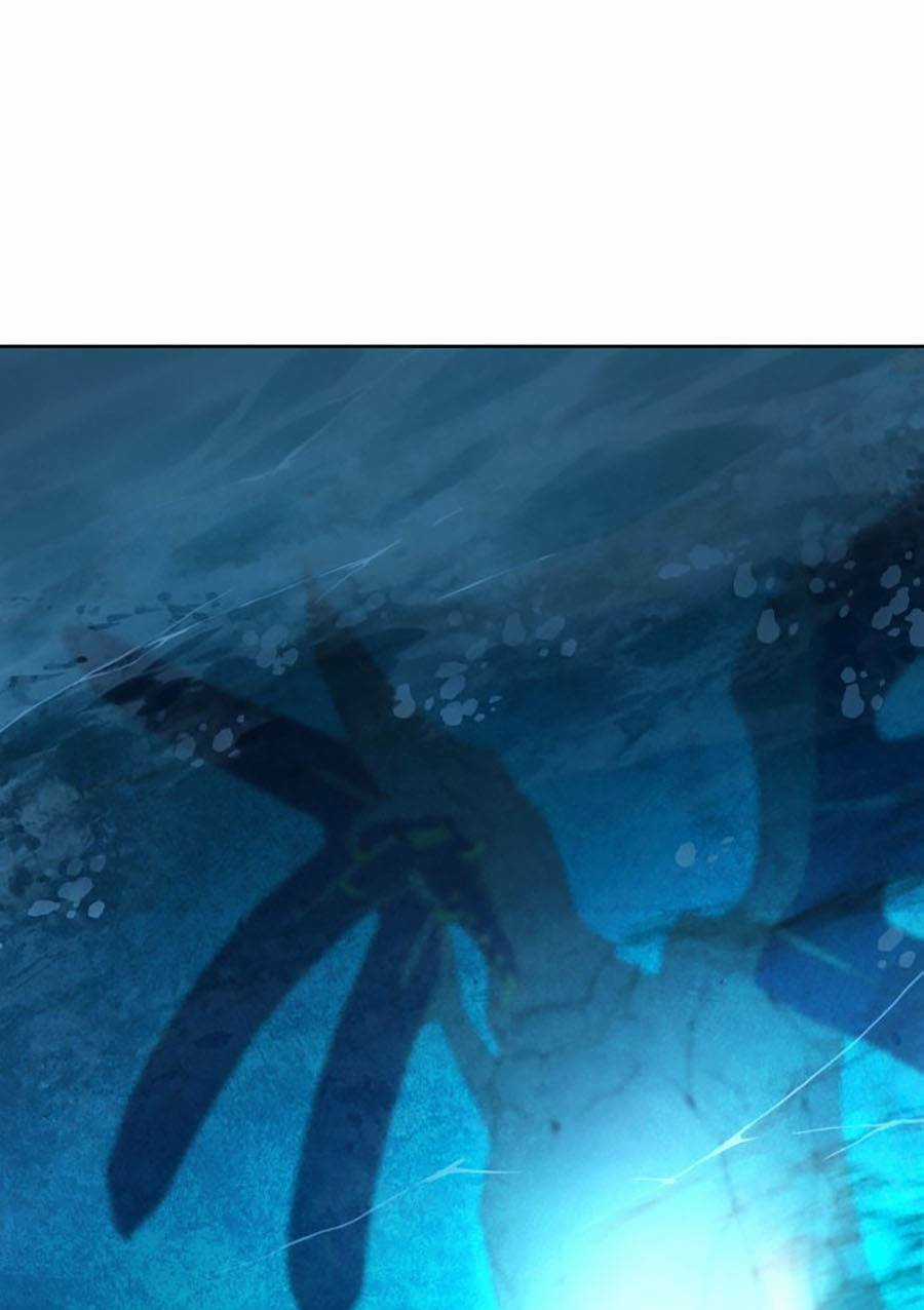 Hiệp Sĩ Gangnam Chapter 9 trang 40