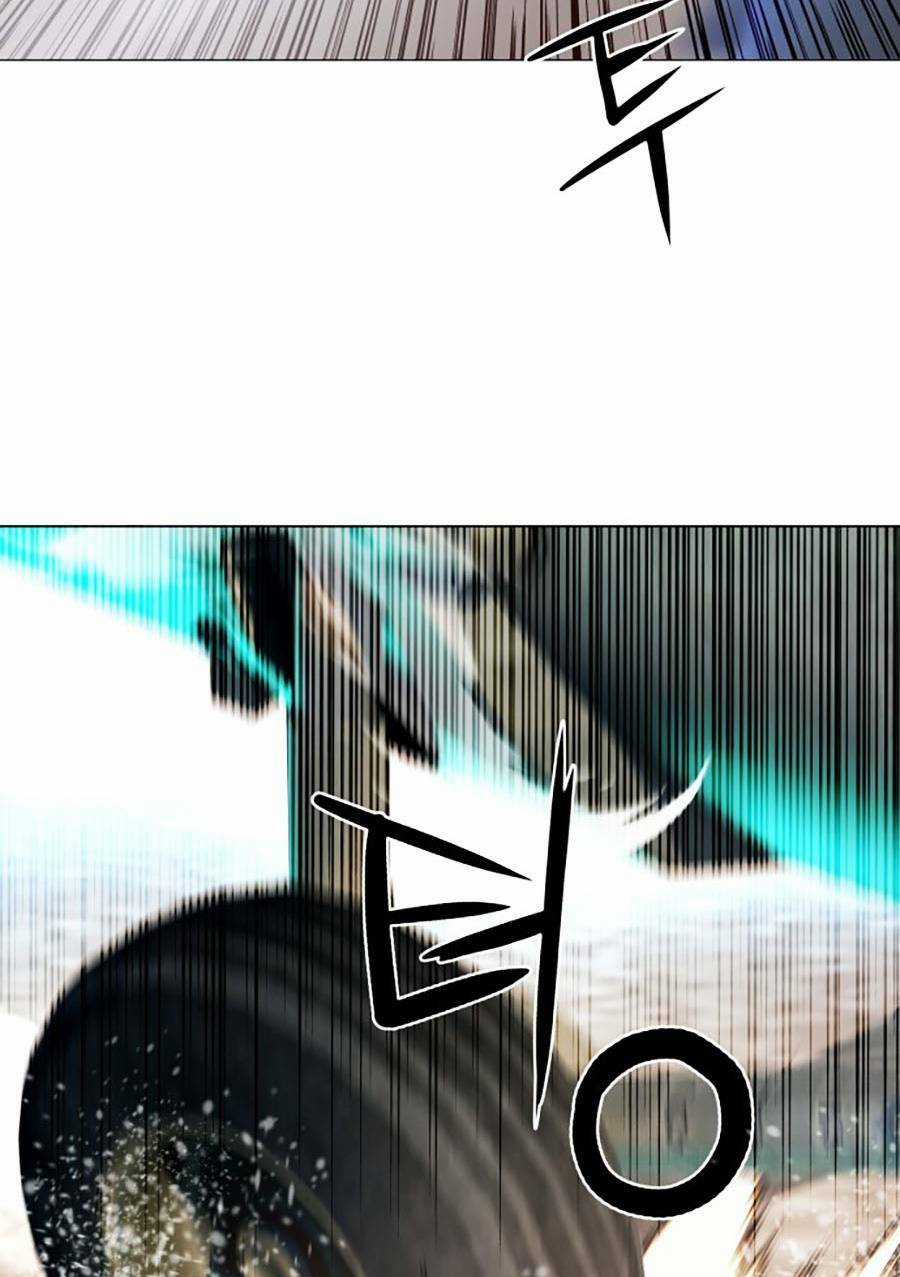 Hiệp Sĩ Gangnam Chapter 9 trang 50