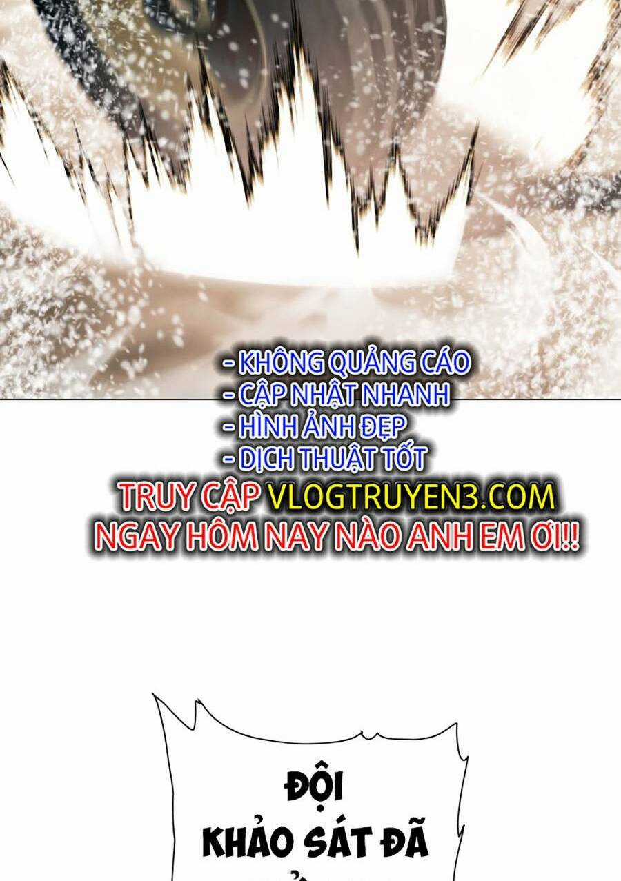 Hiệp Sĩ Gangnam Chapter 9 trang 51