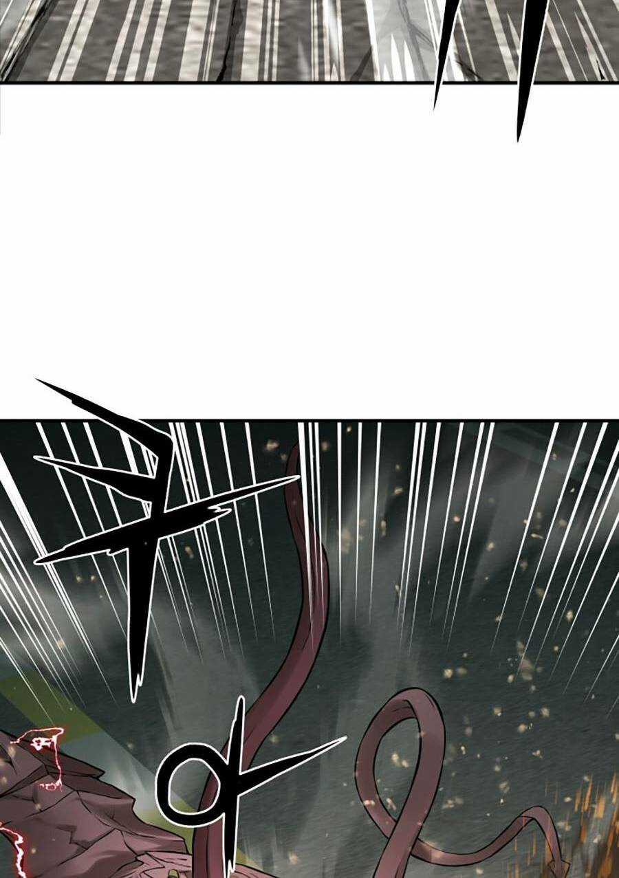 Hiệp Sĩ Gangnam Chapter 9 trang 55