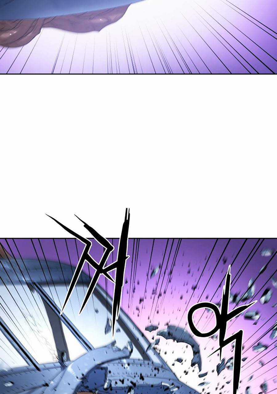 Hiệp Sĩ Gangnam Chapter 9 trang 58