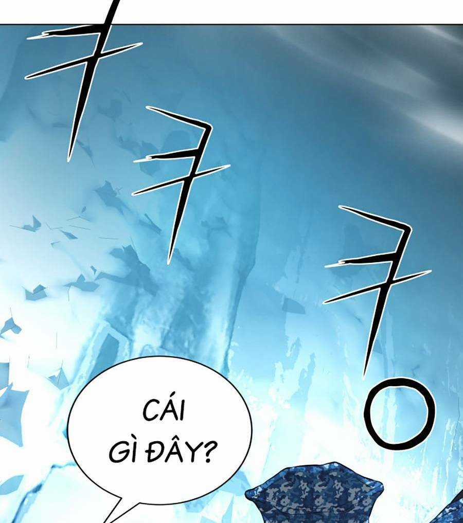 Hiệp Sĩ Gangnam Chapter 9 trang 6