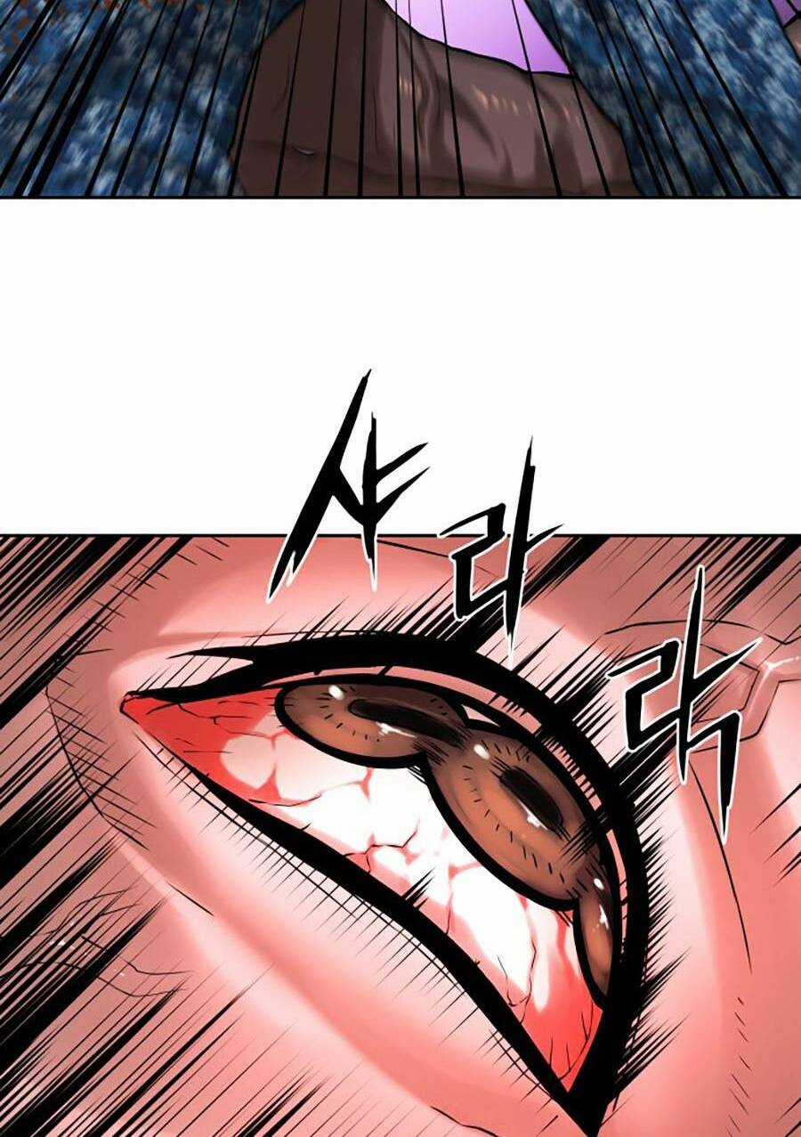 Hiệp Sĩ Gangnam Chapter 9 trang 65