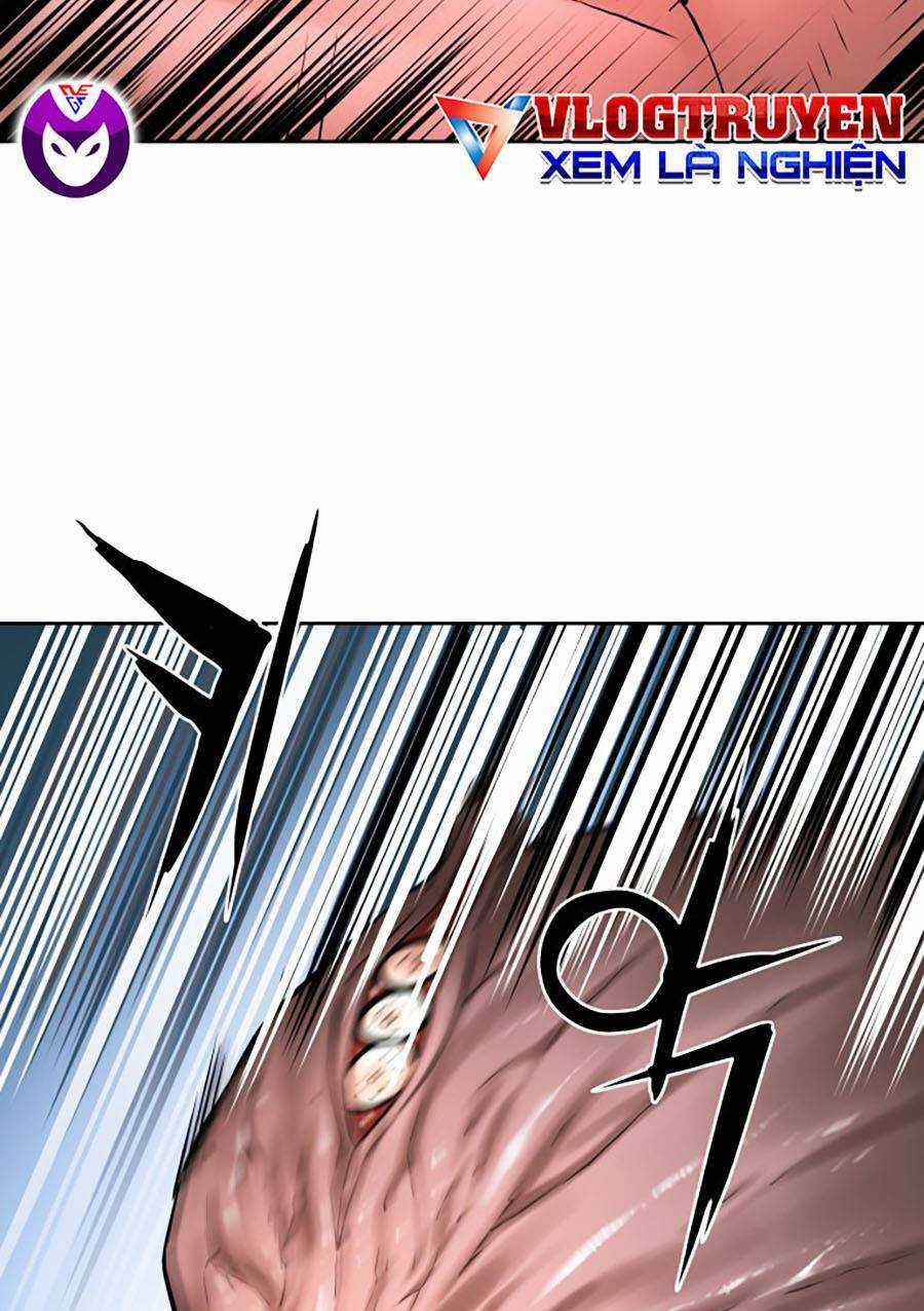 Hiệp Sĩ Gangnam Chapter 9 trang 66