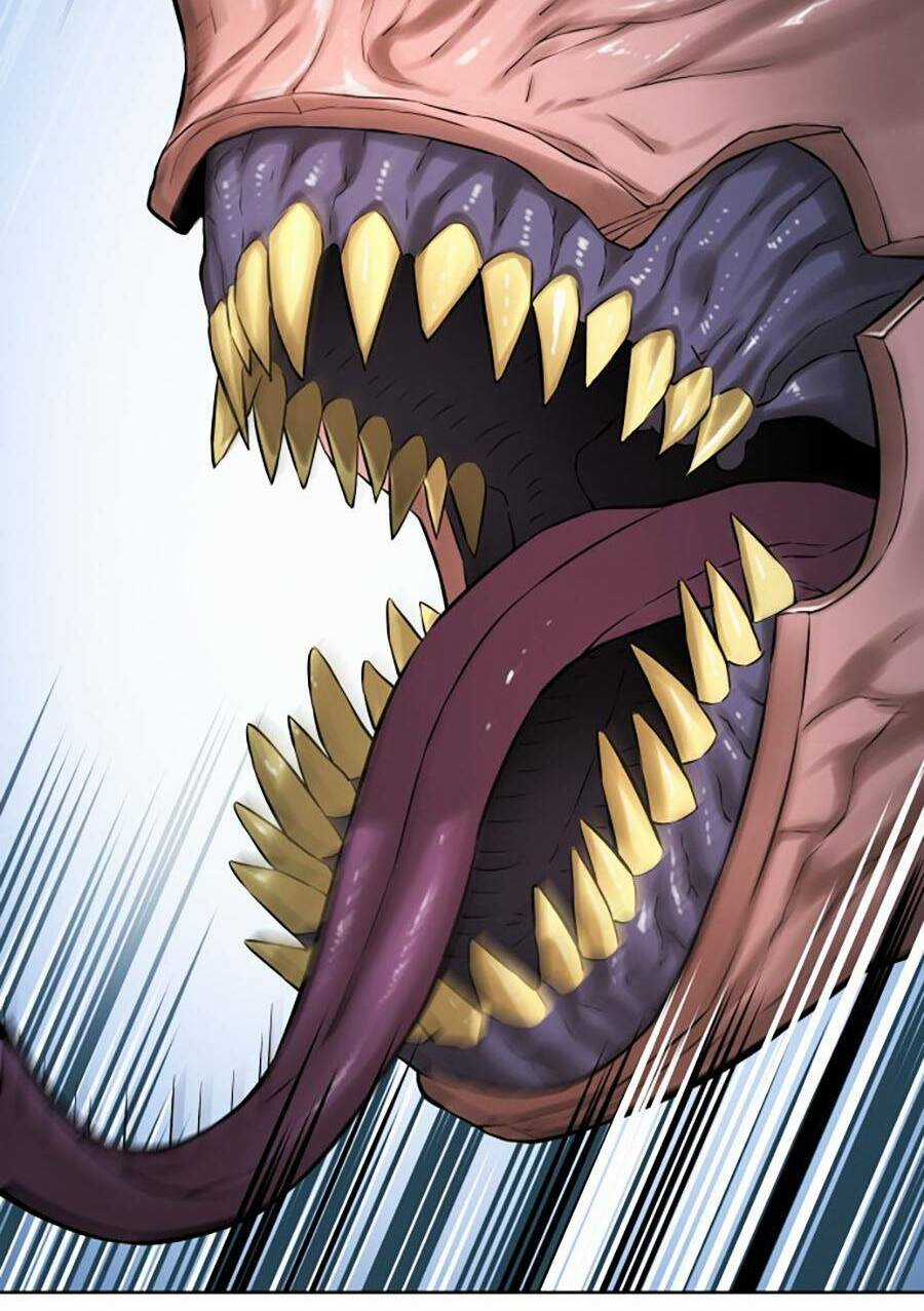 Hiệp Sĩ Gangnam Chapter 9 trang 67