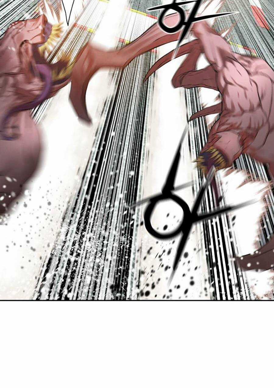 Hiệp Sĩ Gangnam Chapter 9 trang 75