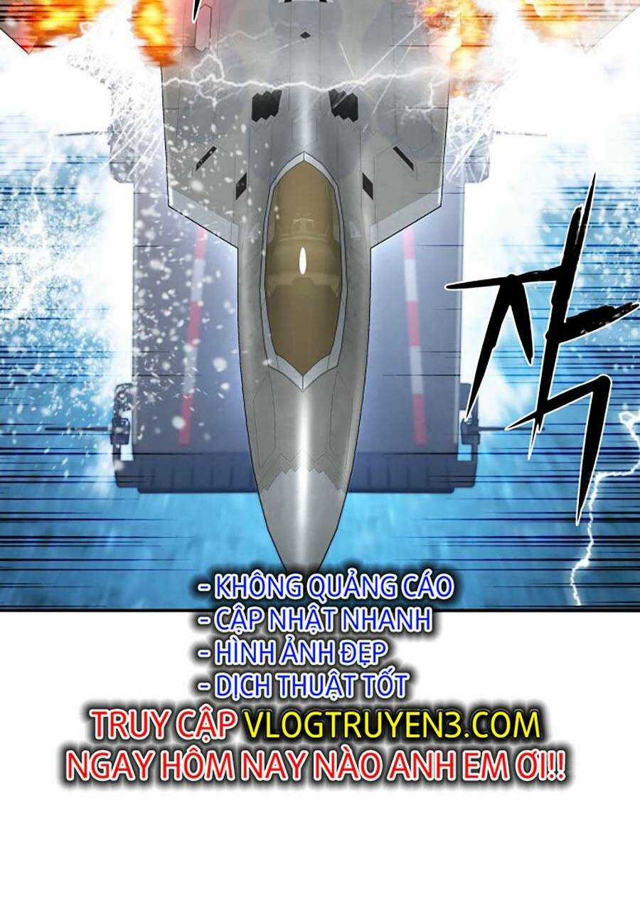 Hiệp Sĩ Gangnam Chapter 9 trang 79