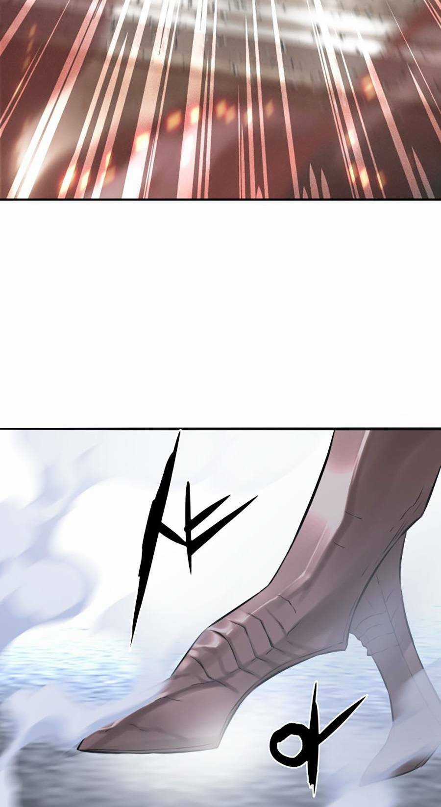 Hiệp Sĩ Gangnam Chapter 9 trang 82