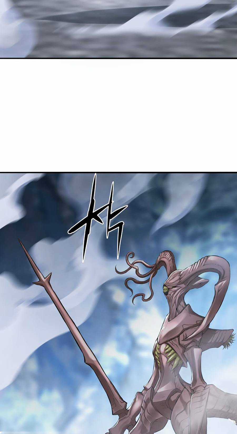 Hiệp Sĩ Gangnam Chapter 9 trang 83