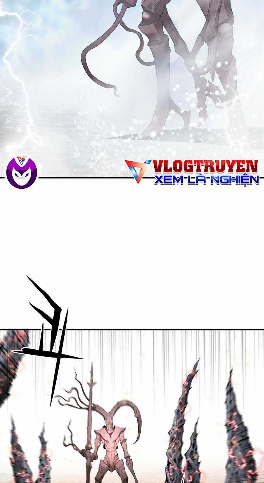 Hiệp Sĩ Gangnam Chapter 9 trang 84