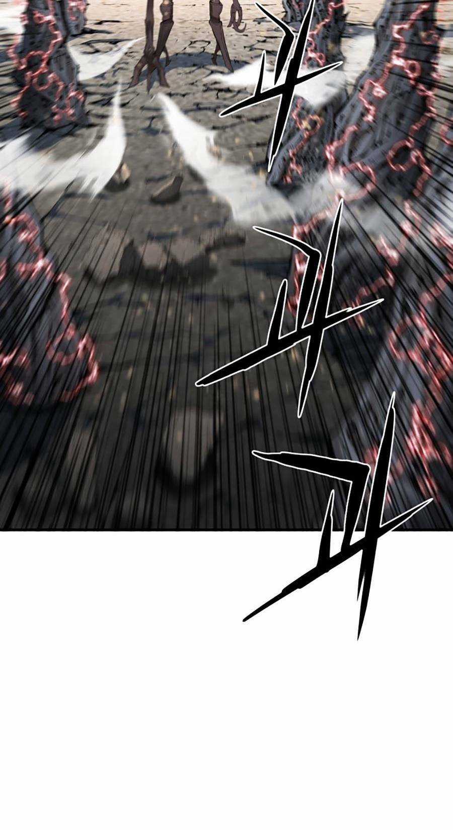 Hiệp Sĩ Gangnam Chapter 9 trang 85