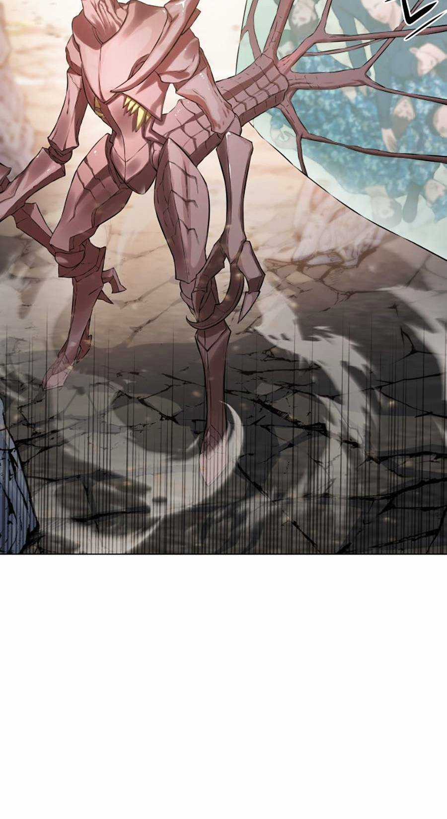 Hiệp Sĩ Gangnam Chapter 9 trang 87