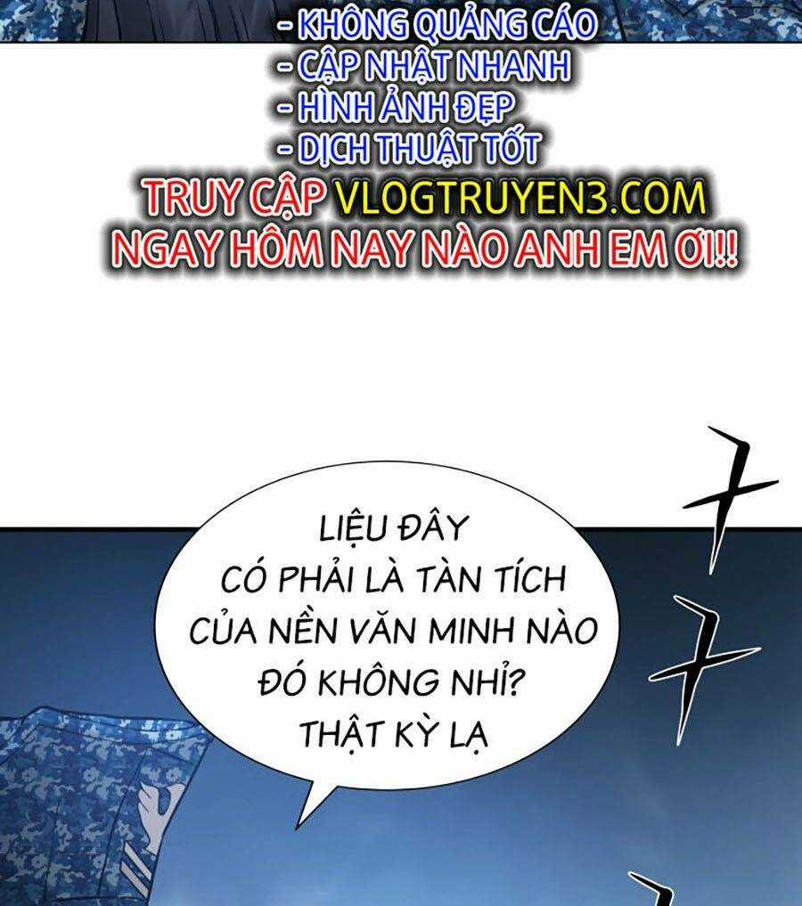 Hiệp Sĩ Gangnam Chapter 9 trang 9