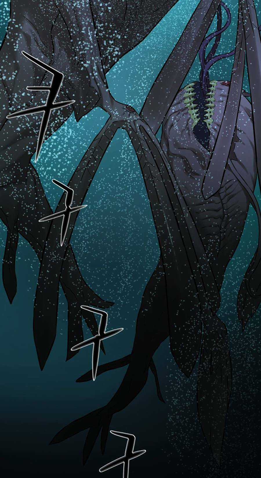 Hiệp Sĩ Gangnam Chapter 9 trang 96