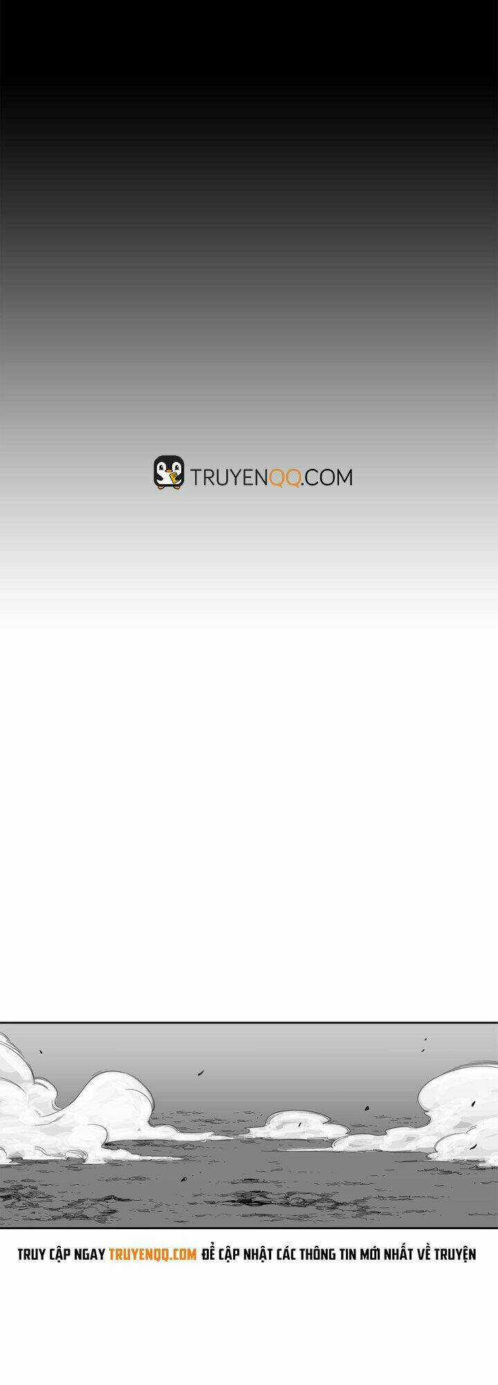 Hiệp Sĩ Giao Hàng Chapter 1 trang 43