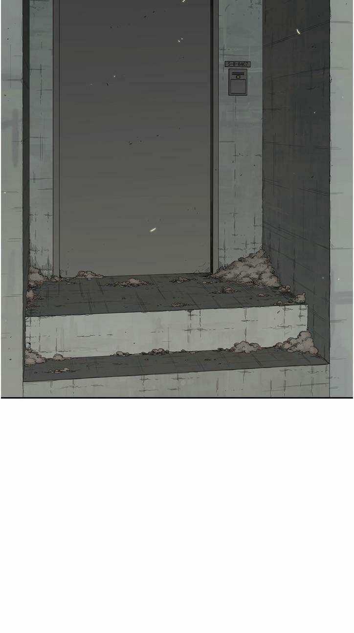 Hiệp Sĩ Giao Hàng Chapter 10 trang 21