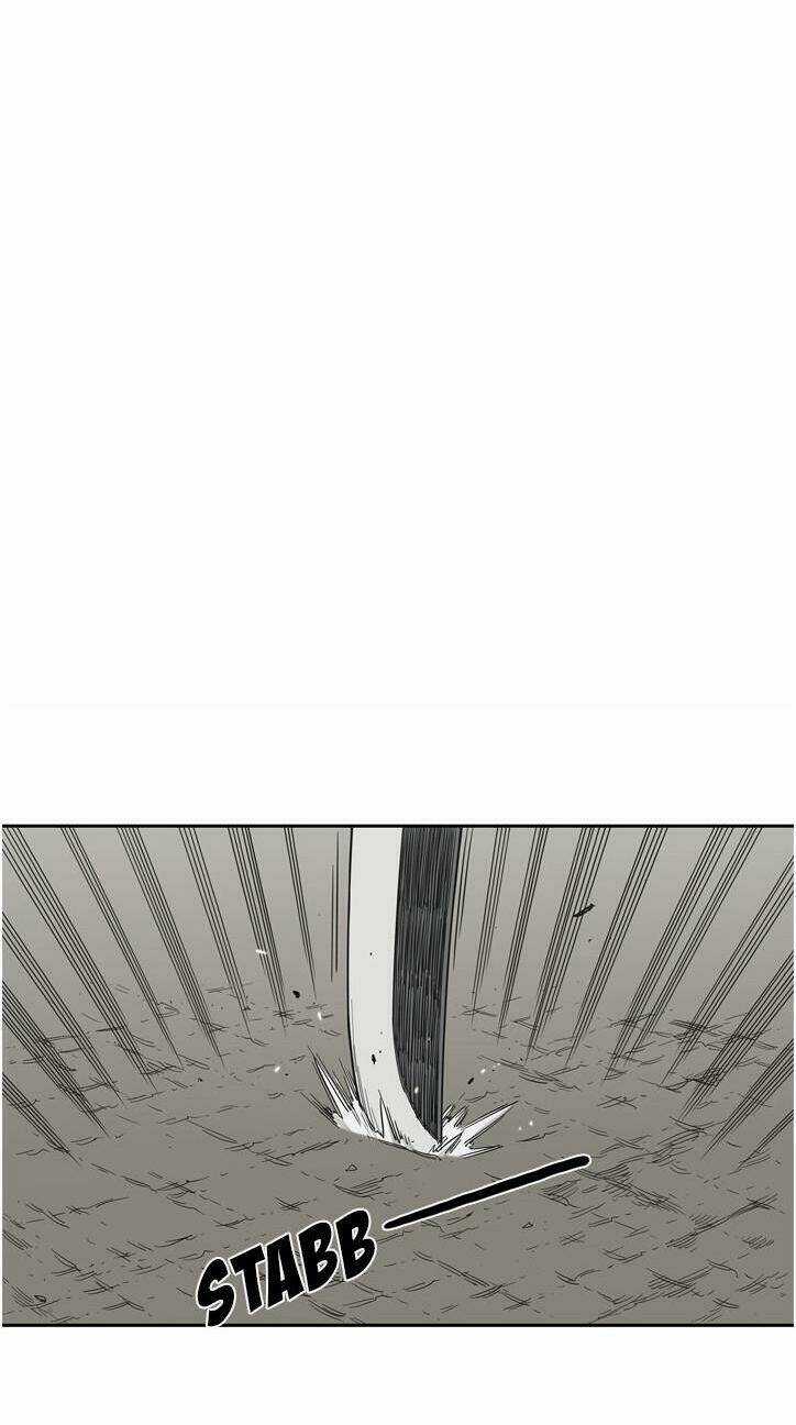 Hiệp Sĩ Giao Hàng Chapter 10 trang 22