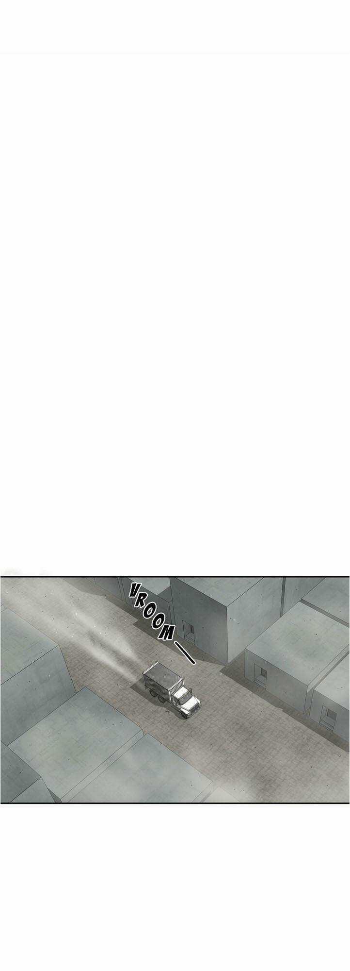 Hiệp Sĩ Giao Hàng Chapter 10 trang 34