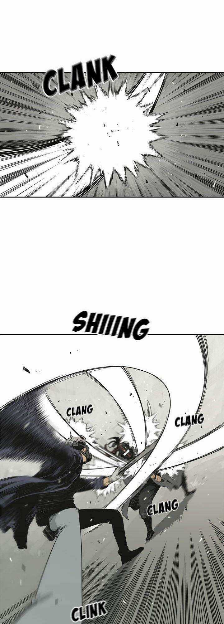 Hiệp Sĩ Giao Hàng Chapter 11 trang 2