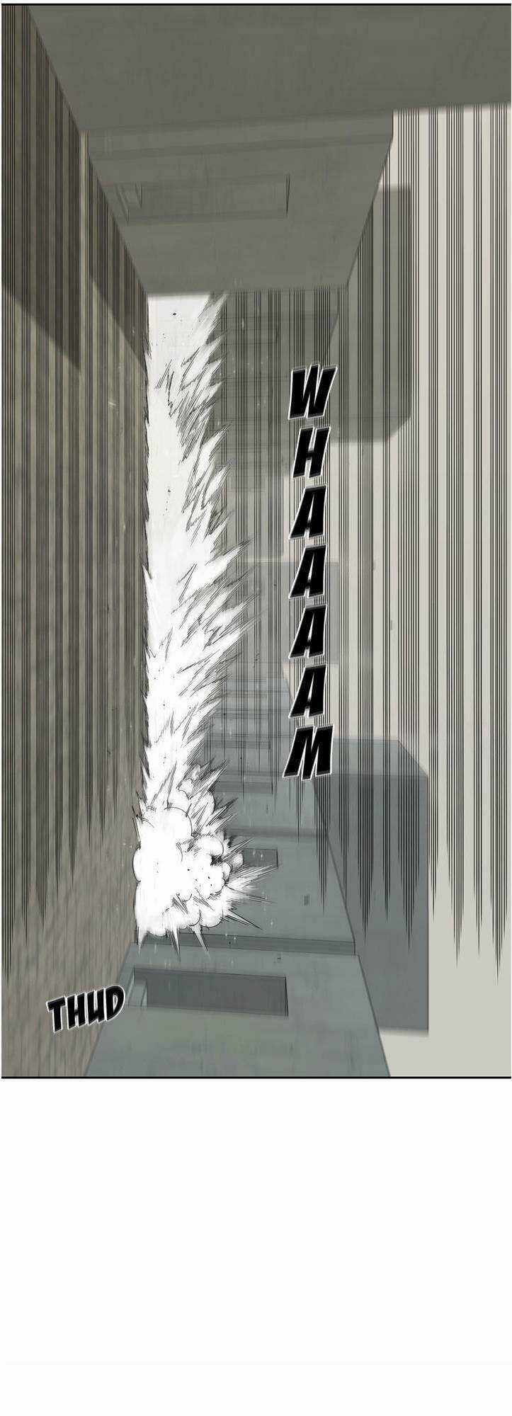 Hiệp Sĩ Giao Hàng Chapter 13 trang 28