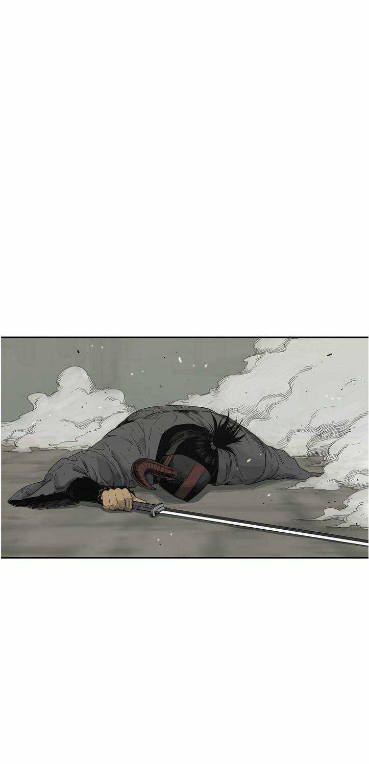 Hiệp Sĩ Giao Hàng Chapter 13 trang 29