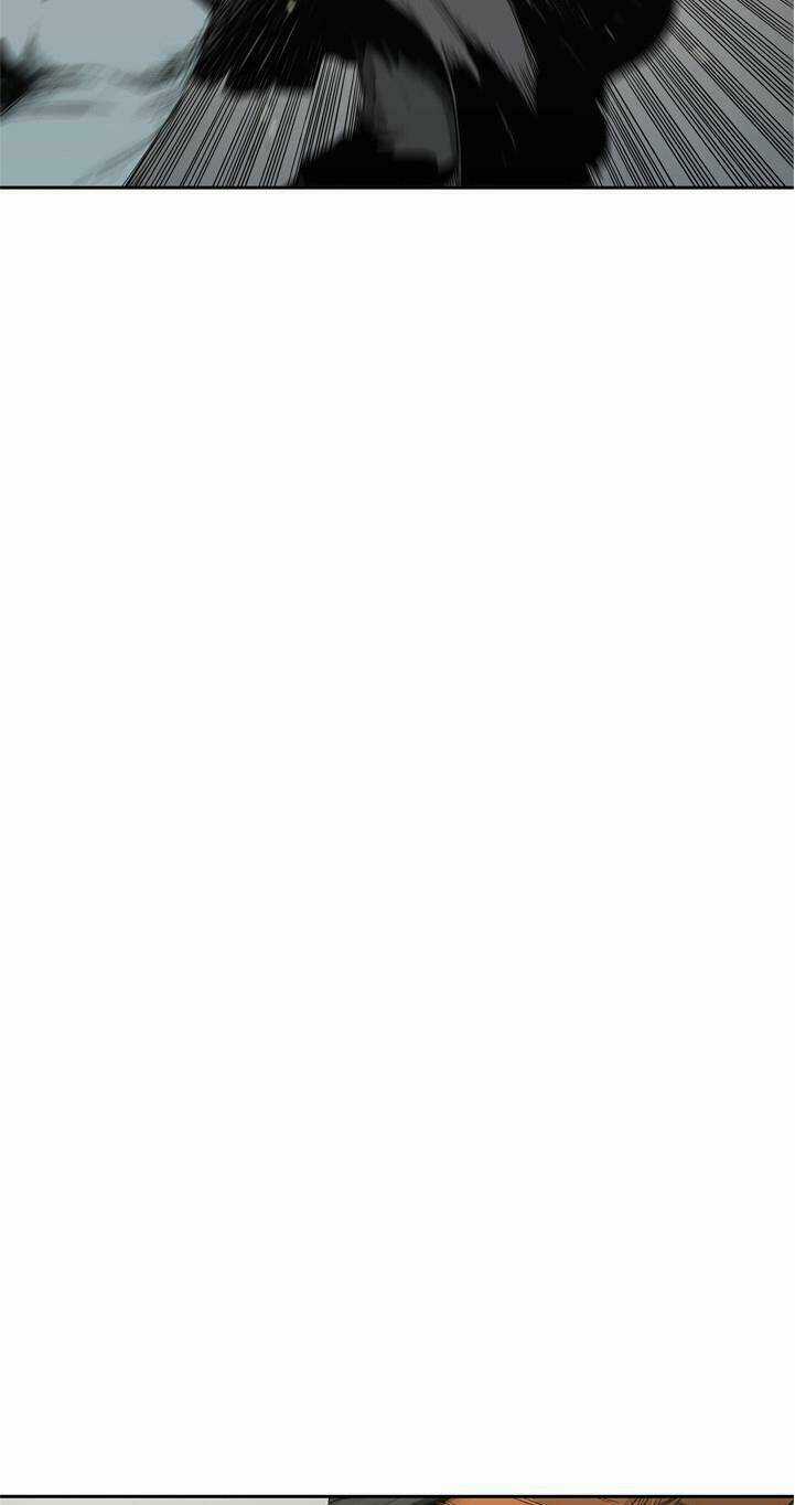 Hiệp Sĩ Giao Hàng Chapter 13 trang 40