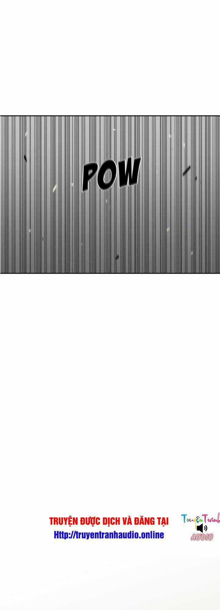 Hiệp Sĩ Giao Hàng Chapter 13 trang 44