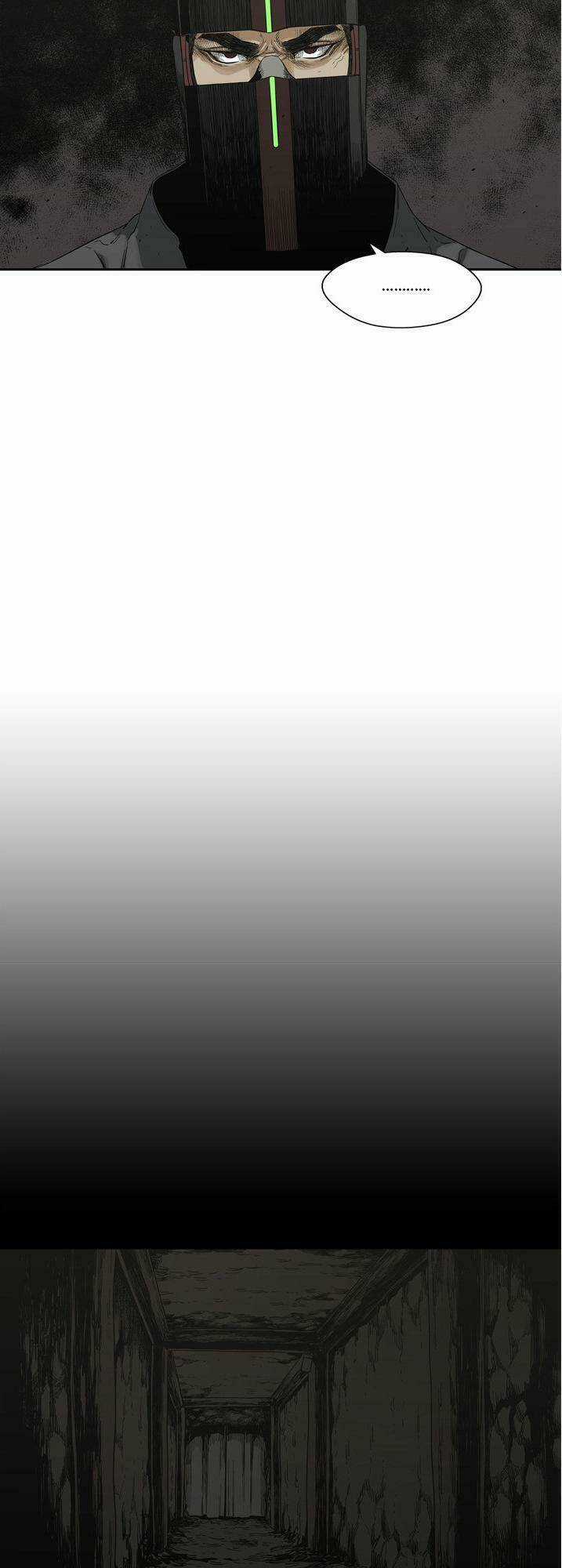 Hiệp Sĩ Giao Hàng Chapter 13 trang 51