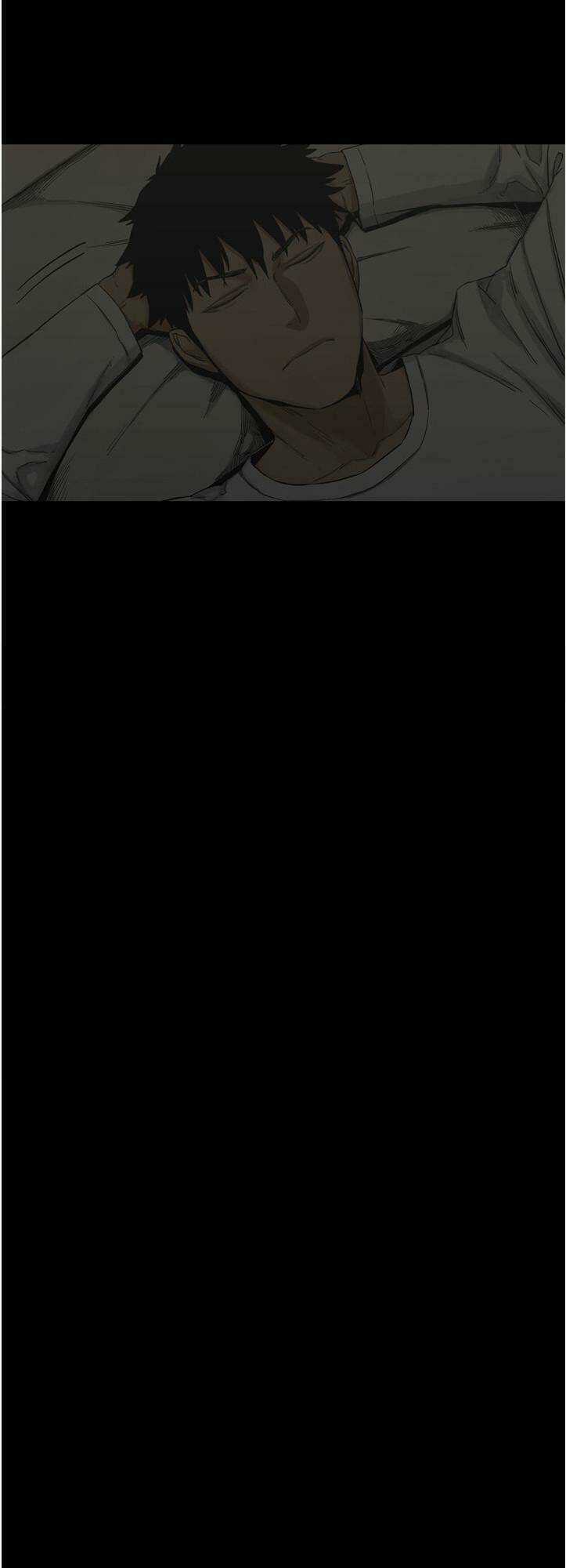 Hiệp Sĩ Giao Hàng Chapter 14 trang 31