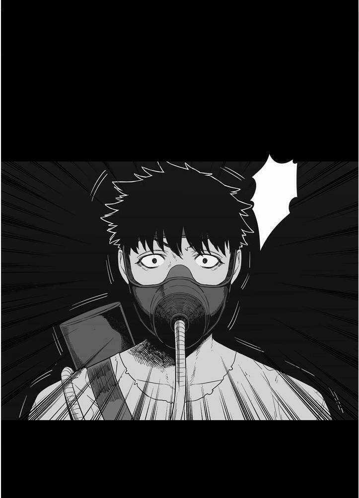 Hiệp Sĩ Giao Hàng Chapter 14 trang 36